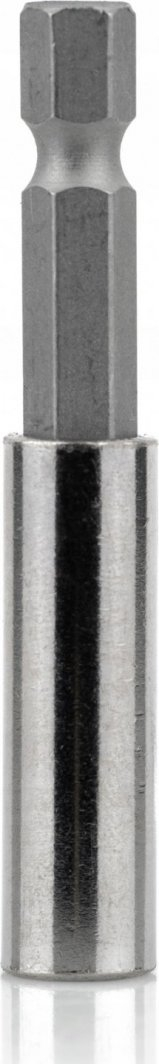 Mbajtës magnetik goditës për bite SMART365, 1/4", 60 mm, 1 copë