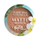 Bronzer pudër Physicians Formula Butter Bronzer Matte Monoi, Sunkissed, 9gr