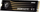 Disk SSD MSI Spatium M480 Pro, 4TB, M.2 2280 PCI-E x4 Gen4 NVMe