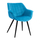 Kolltuk Benjamin HM8682.09,