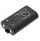 Bateri për kontrollues Xbox Cameron Sino GAM-CS-MSX131SL, 1200mAh, NiMH, e zezë