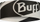 Ширит за глава Buff CoolNet UV Wide 13378390110, спортски, UPF50, повеќебоен