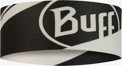 Ширит за глава Buff CoolNet UV Wide 13378390110, спортски, UPF50, повеќебоен