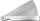 Instrument matës me 17 tehe Yato Feeler (YT-7220)