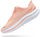 Atlete për femra Hoka One One Kawana W, nr. 44