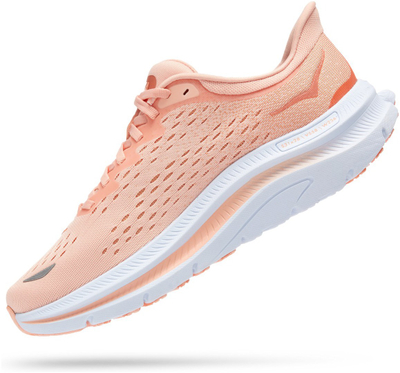 Atlete për femra Hoka One One Kawana W, nr. 44