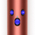 Stilues për flokë Dyson Airwrap Complete Long Volumise HS05