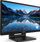 Monitor Philips B-line Touch 242B9T, 24", Full HD, Touch, i zi