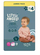 Xhel pastrues për bebe Mustela Stelatopia Cleansing Gel, 200ml