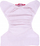 Повторно употреблива пелена MILA Pocket Diaper, со PUL влошка, универзална големина, повеќебојна