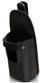 Komplet i mbajtëses për skaner dore Datalogic 94ACC0330 Skorpio X5 XLR, wearable kit, për brez, i zi