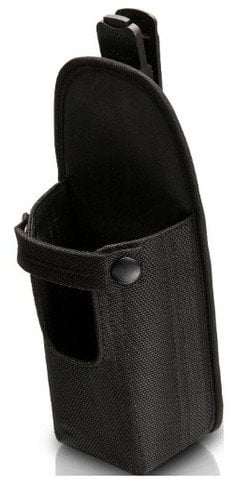 Komplet i mbajtëses për skaner dore Datalogic 94ACC0330 Skorpio X5 XLR, wearable kit, për brez, i zi