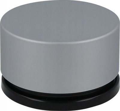 Telekomandë LED Line MAG JOY, RF 2.4 GHz, TUYA, gri