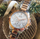 Orë dore Festina Boyfriend Diamond 20398/1