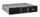 UPS Eaton 9E1000IR, 900W, 240V, i zi