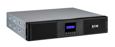 UPS Eaton 9E1000IR, 900W, 240V, i zi