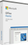 Softuer Microsoft Office Home 2024, 1 licencë, për PC edhe Mac, digjital