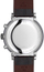 Orë dore Tissot Carson Premium T122.417.16.051.00