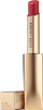 Buzëkuq Estee Lauder Pure Color Illuminating Shine Sheer 915 Slim Bordeaux, 1.8g