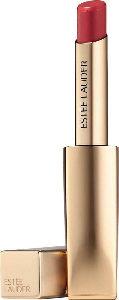 Buzëkuq Estee Lauder Pure Color Illuminating Shine Sheer 915 Slim Bordeaux, 1.8g