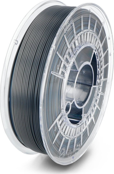 Filament 3D ROSA 3D PLA Multicolour, 1.75mm, 800g, gri