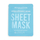 Set maskash për lëkurë të dehidruar Revolution Skincare Biodegradable