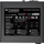 Напојување Thermaltake Smart RGB PS-SPR-0600NHSAWE-1 ATX, 600W