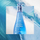 Eau de Toilette Davidoff Cool Water Woman