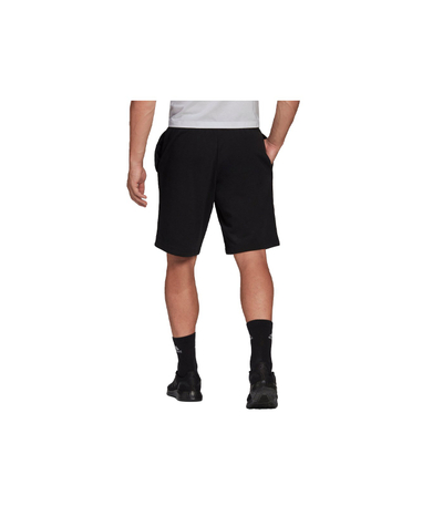 Shorce për Meshkuj, ADIDAS - HE1815
