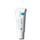 Krem La Roche-Posay Cicaplast Levres Balm, 7.5ml