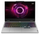 Laptop gaming Lenovo LOQ 15AHP10, Ryzen 7, RTX 5060 8GB, 16GB RAM, 1TB SSD