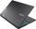 Laptop Gigabyte G5 MF, 15.6", Intel Core i5-12500H, 16GB RAM, 512GB SSD, NVIDIA GeForce RTX 4050, i zi