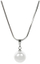 Qafore Levien sLE0323