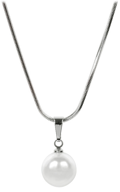 Qafore Levien sLE0323