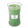 Qiri aromatik WoodWick Palm Leaf, 609.5 g