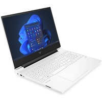 Laptop HP Victus 15-fa0033nc, 15.6", Intel Core i5, 16GB RAM