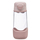 Shishe sportive b.box Sport, Tritan 450ml, për fëmijë, blush crush