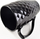 Filxhan Affek Design Diament, porcelan, 280ml, i zi