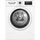 Rrobalarese Bosch Wan24066By