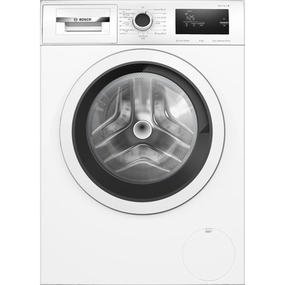 Rrobalarese Bosch Wan24066By