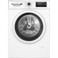 Rrobalarese Bosch Wan24066By
