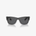 Ray-Ban RB0840S 1406B1 51