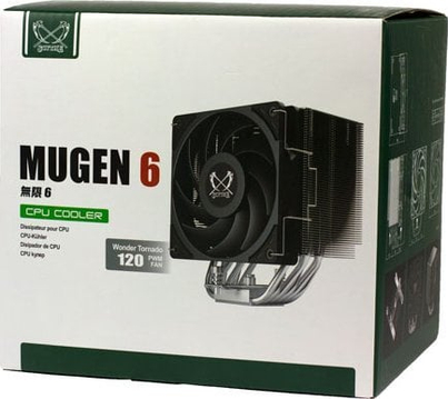 Product Picture