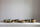 Set pjata ovale Revol Caractère, porcelan, 4 copë, të bardha