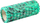 Roller për ushtrime Eb Fit, mente