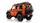 Model veture Mercedes-Benz G 500 Professional Line, dekorativ, 4x4, i zi