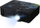 Projektor Acer Predator GM712, 4K UHD, 4000 ANSI lumens, i zi