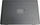 Kopertinë e pasme ekrani Dell Latitude 3420, Non Touch, për WLAN, e zezë