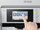 Printer Epson EcoTank Pro ET-M16680, A4, 25 faqe/minutë, i hirtë