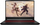 Laptop MSI GF66 Katana 11UG-461XPL, 16 GB, 15.6", i zi